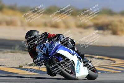 media/Dec-13-2024-2WTD (Fri) [[a46ca814cb]]/1-A Group/Session 4 (Turn 16)/